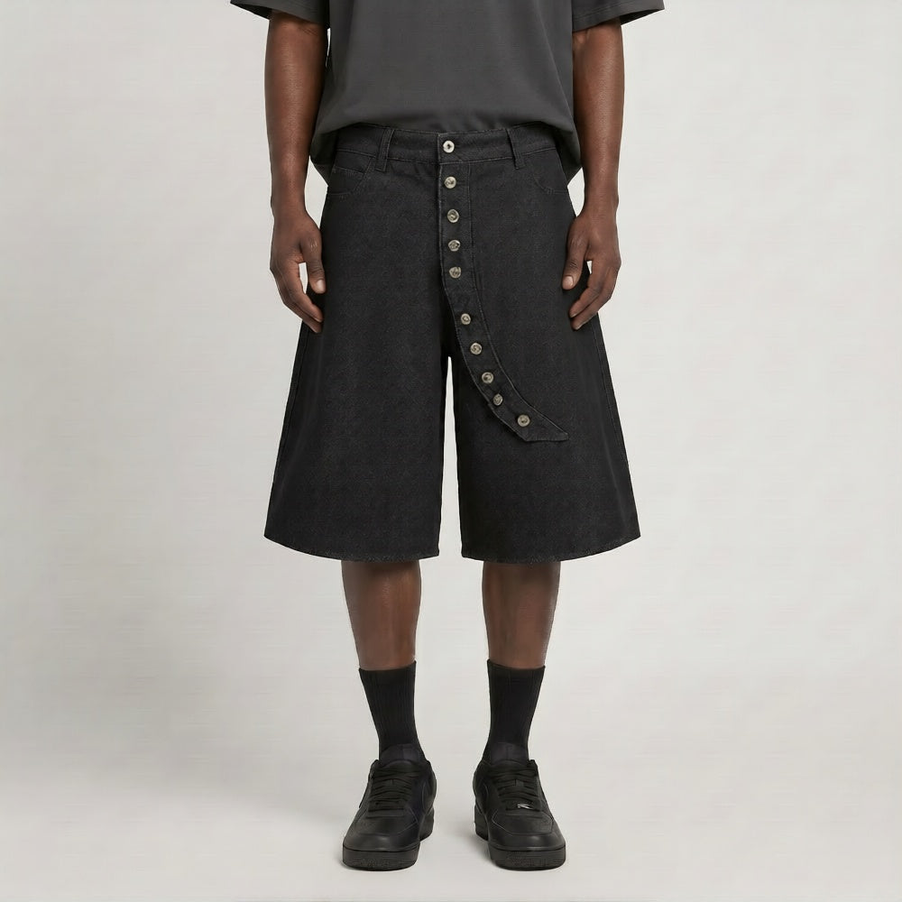 BOTTOM LAYERS