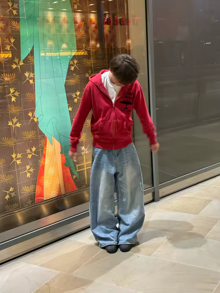 Light Blue Jeans 002wardrobe