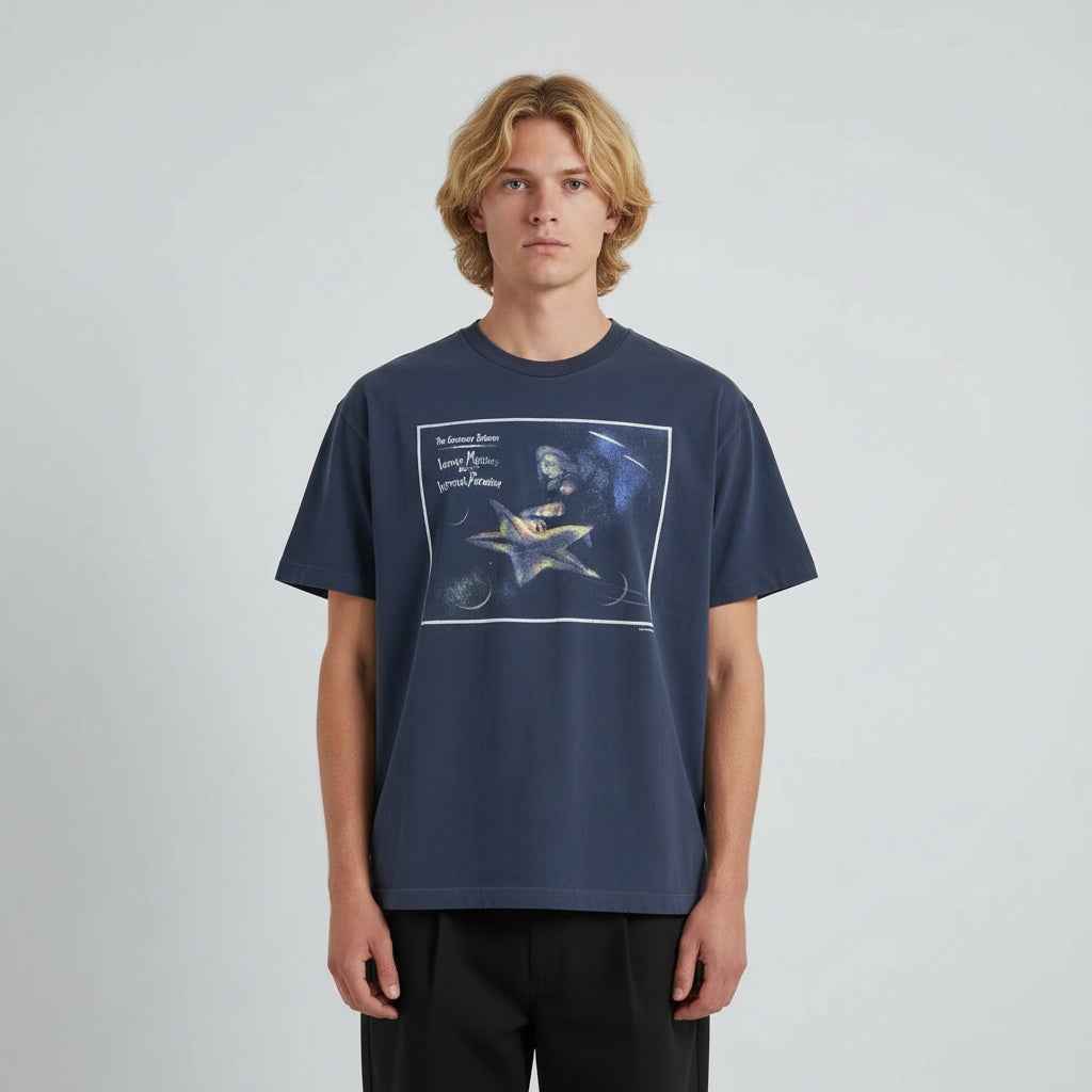 Vintage T-Shirt