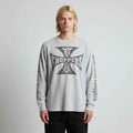 Choppers Long Sleeve Thermal