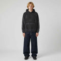 Streetwear Outfit- Static Shift