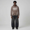 Streetwear Outfit- Lowlight Instinct