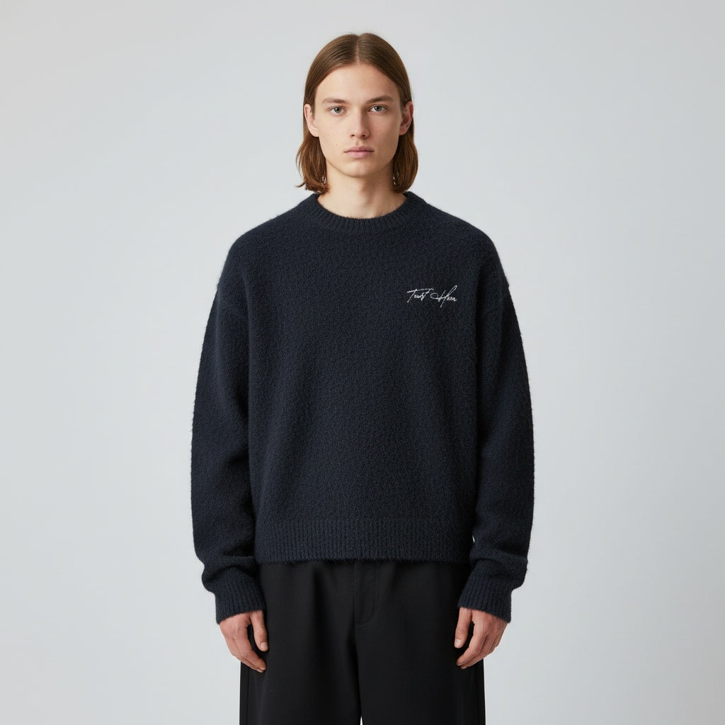 Next Era Sweater 002wardrobe