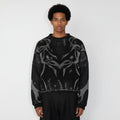 Sigil Sweater 002wardrobe