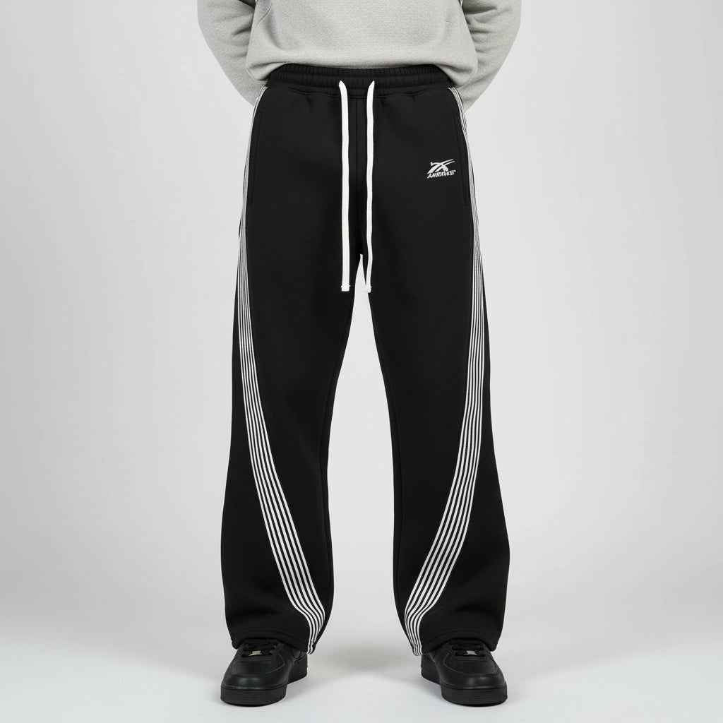 Archive Sweatpants