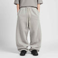 Simple Baggy Sweatpants