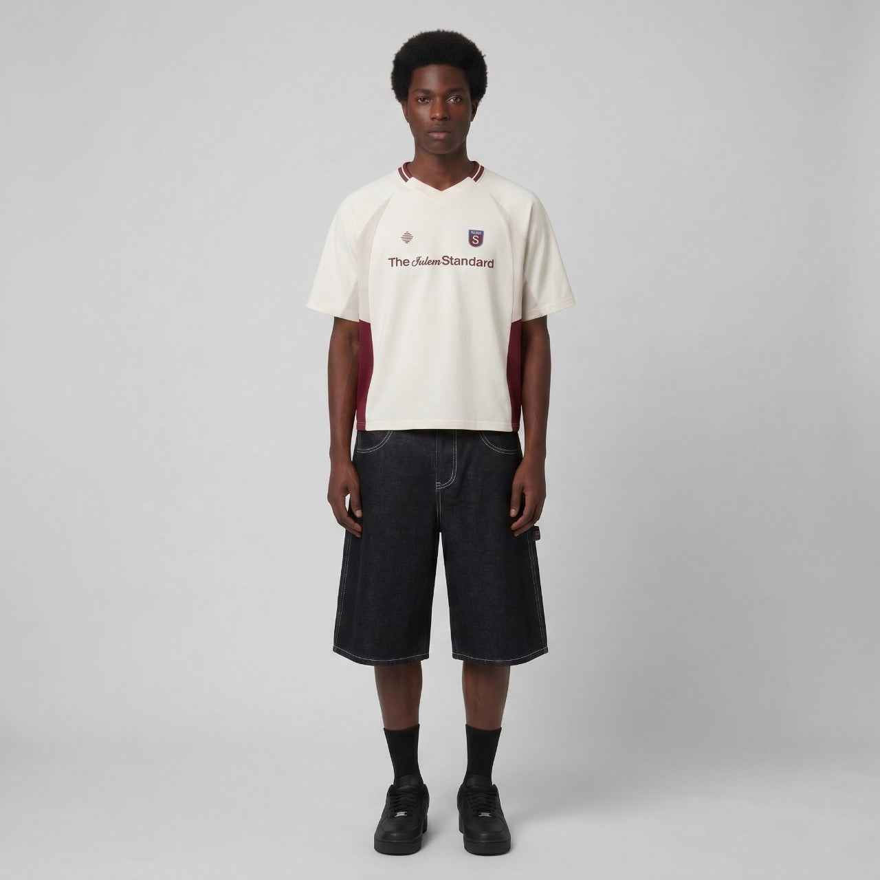 Standard Julem Seam Kit