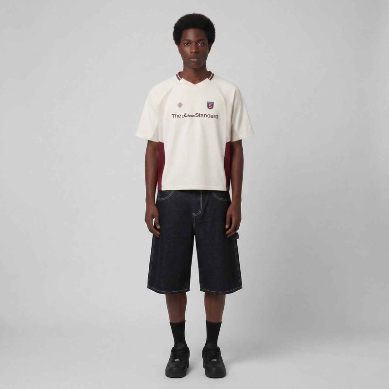 Standard Julem Seam Kit