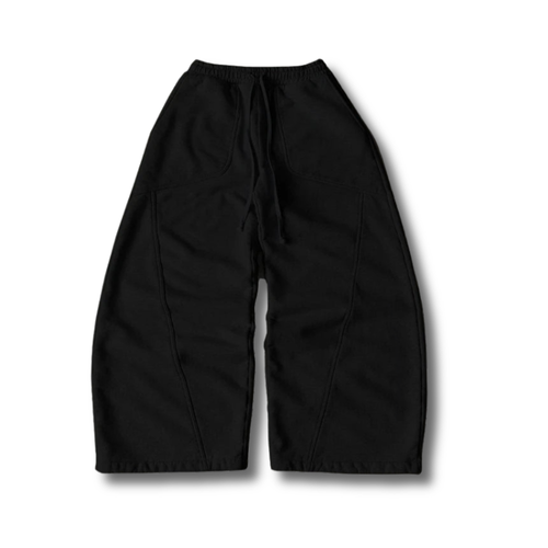 Baggy Sweatpants