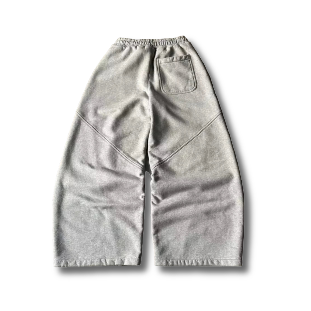Baggy Sweatpants