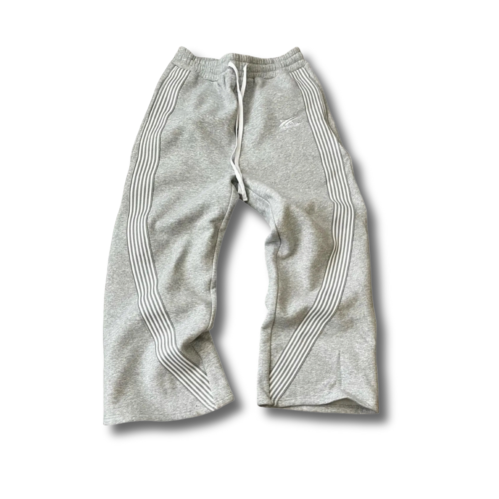 Archive Sweatpants