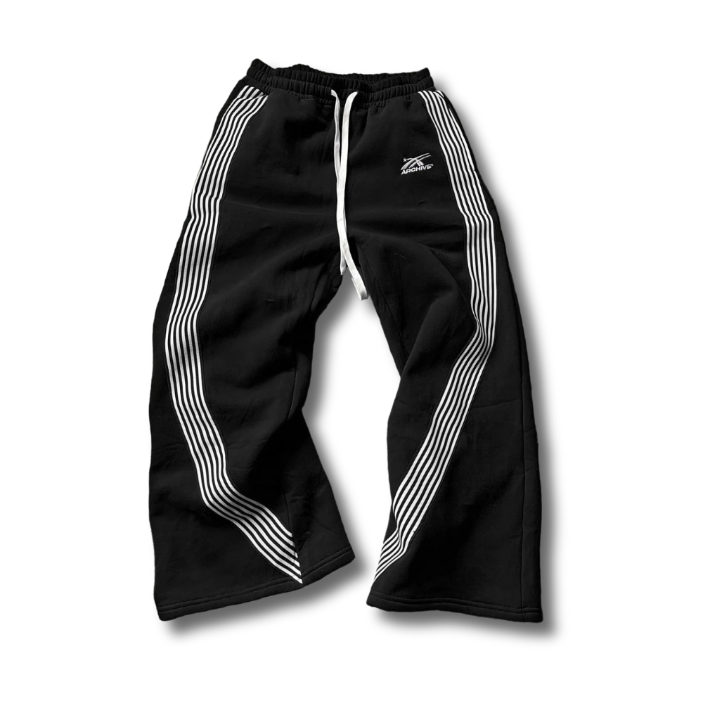 Archive Sweatpants