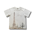 Paris Tee