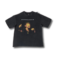 SoundGarden Tee