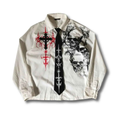 Gothic Shirt