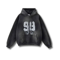 99 Hoodie 002wardrobe
