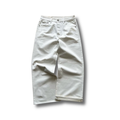 White Baggy Jeans 002wardrobe