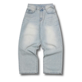 Light Blue Jeans 002wardrobe