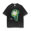 We Born Tee 002wardrobe