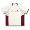 Jutem Standard Jersey 002wardrobe
