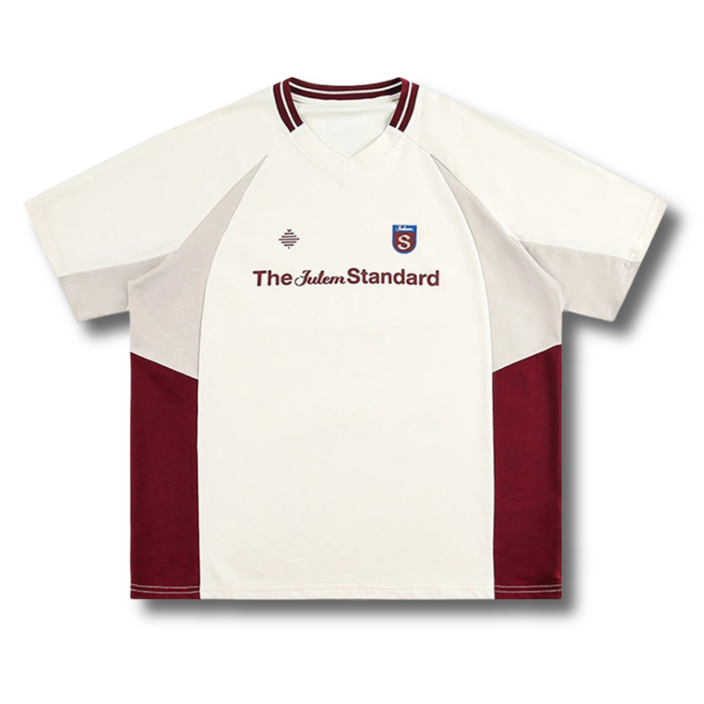 Jutem Standard Jersey 002wardrobe