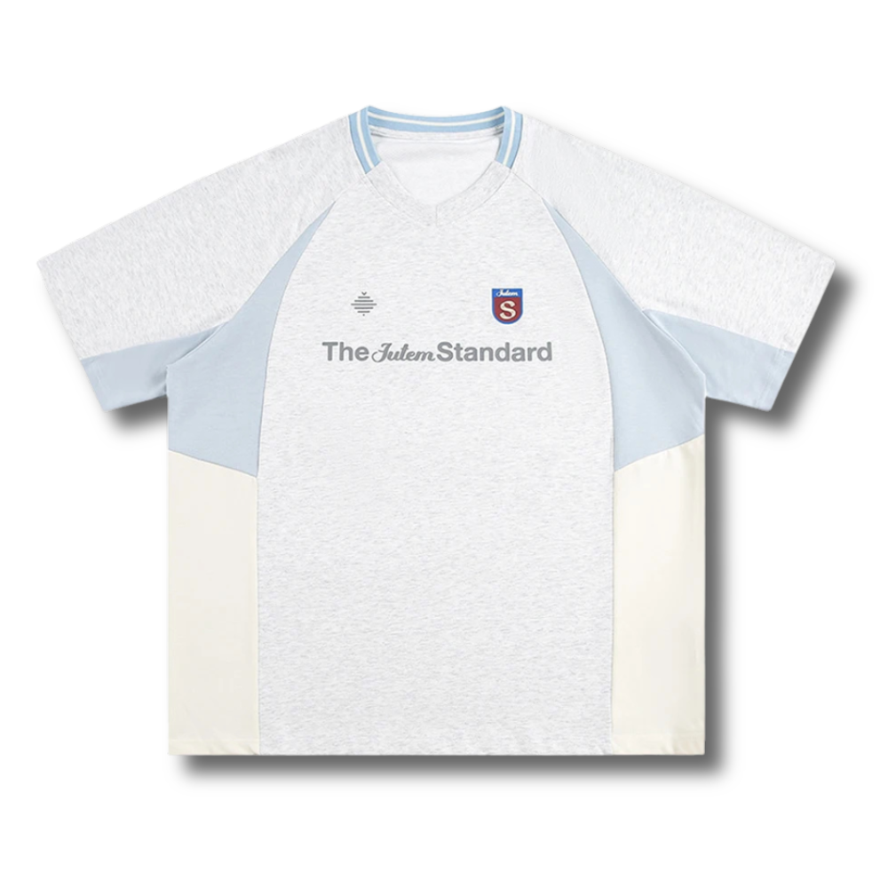 Jutem Standard Jersey 002wardrobe