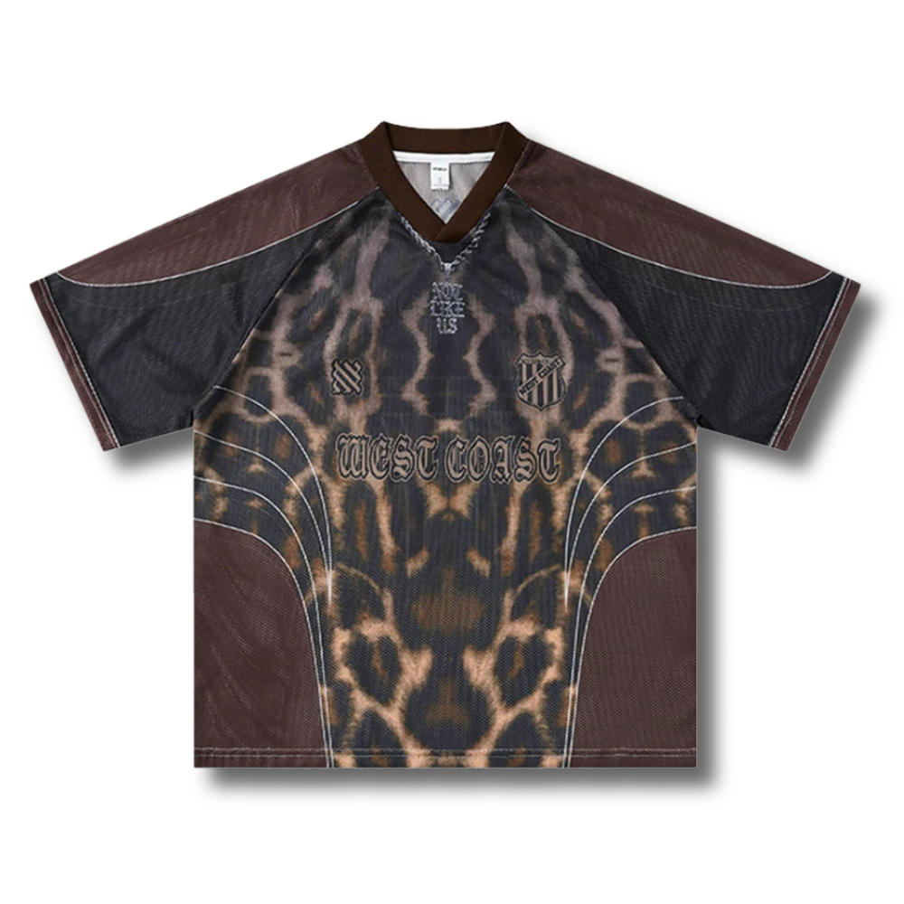 Savanna Mesh Jersey 002wardrobe