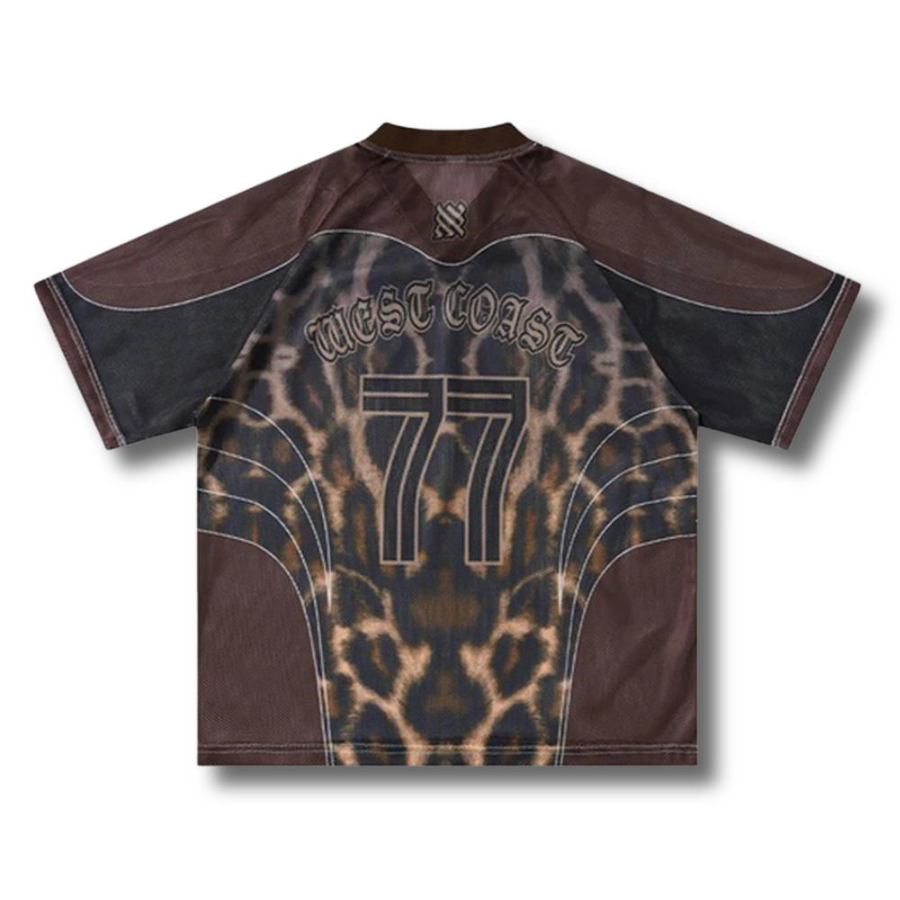 Savanna Mesh Jersey 002wardrobe