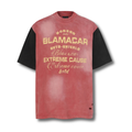 Extreme Cause Cloud T-shirt 002wardrobe