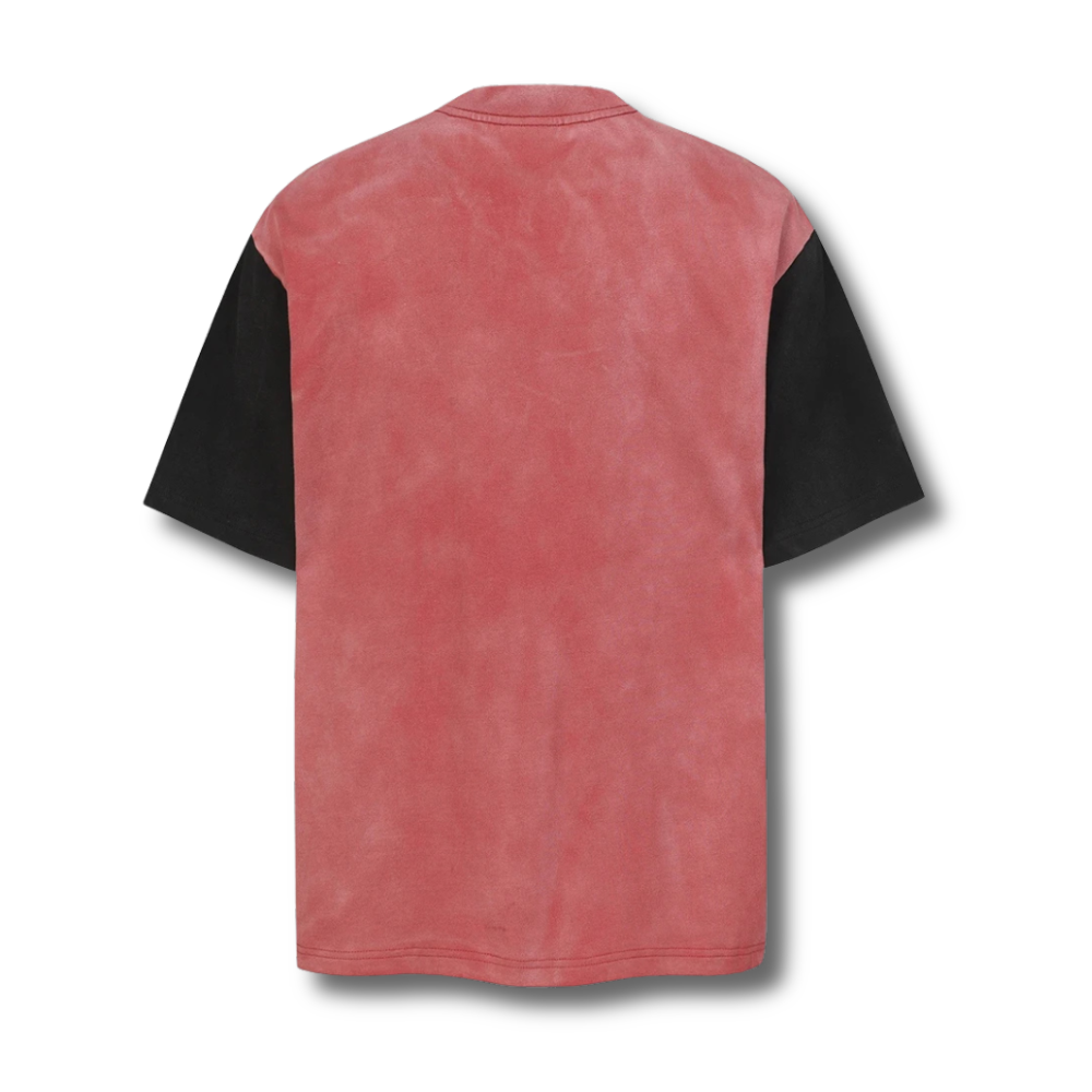 Extreme Cause Cloud T-shirt 002wardrobe
