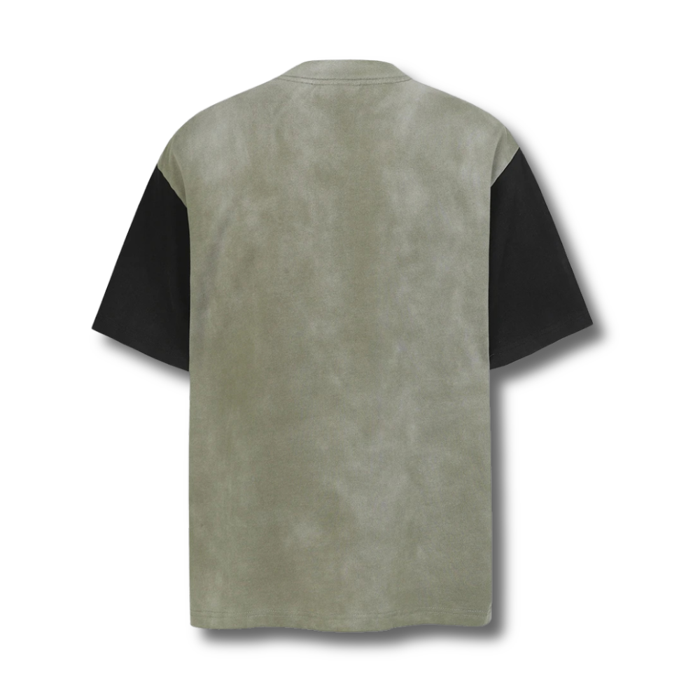 Extreme Cause Cloud T-shirt 002wardrobe