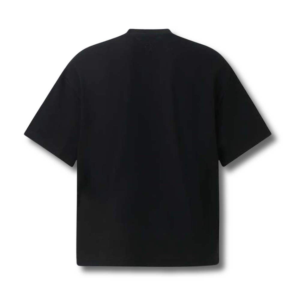 GLFSTV Vision Boxy T-shirt 002wardrobe
