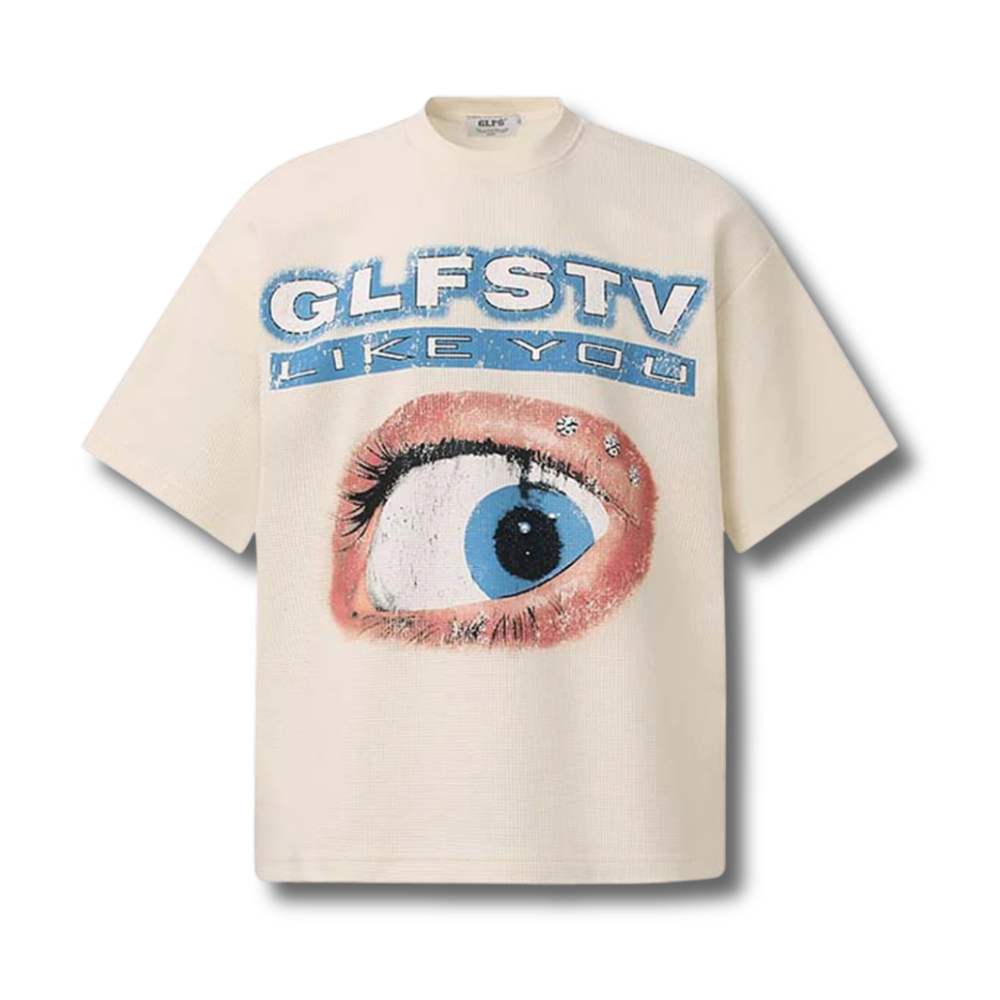 GLFSTV Vision Boxy T-shirt 002wardrobe