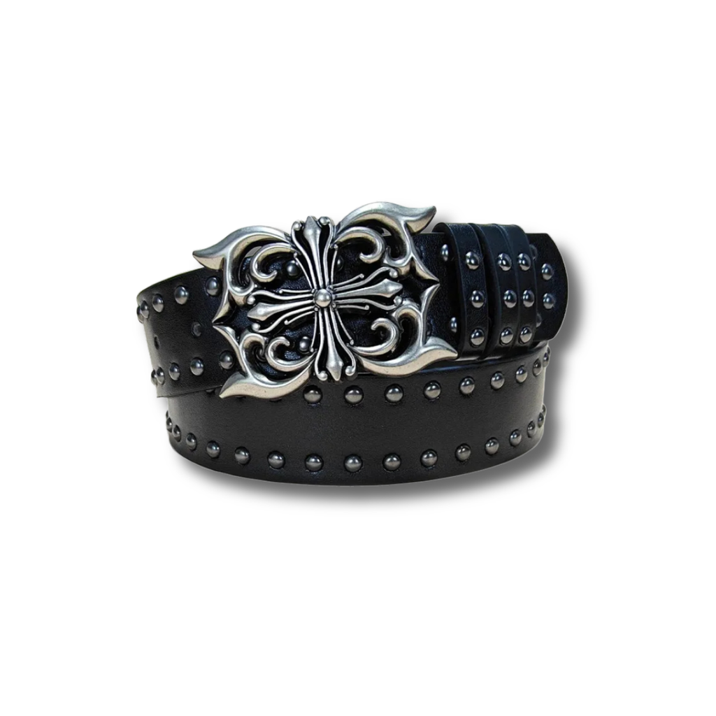 Gothic Belt