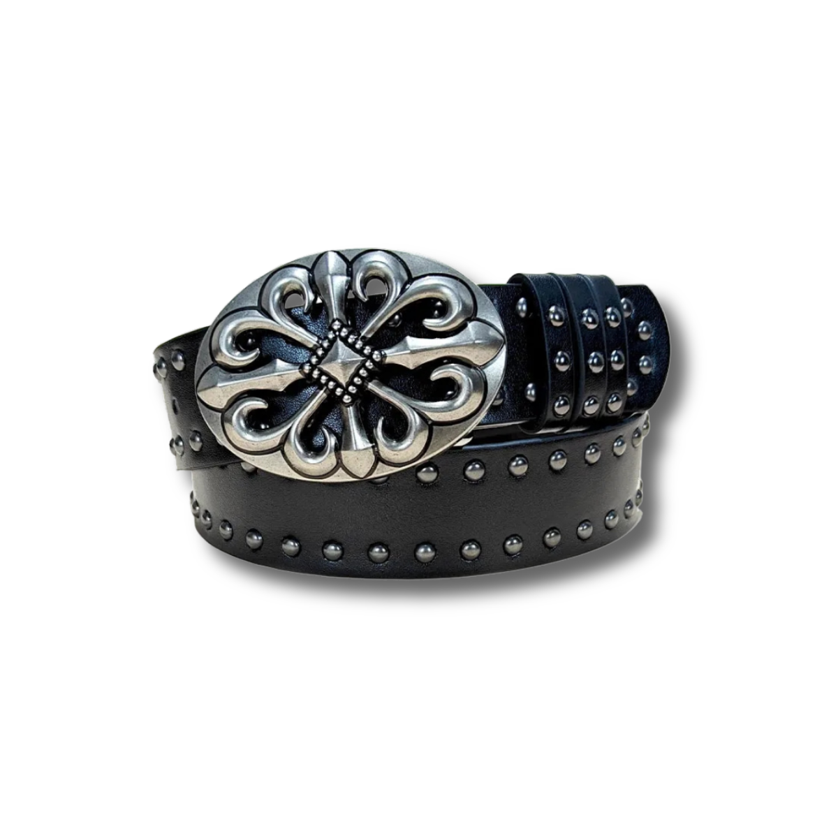 Gothic Belt