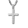 Cross Chain