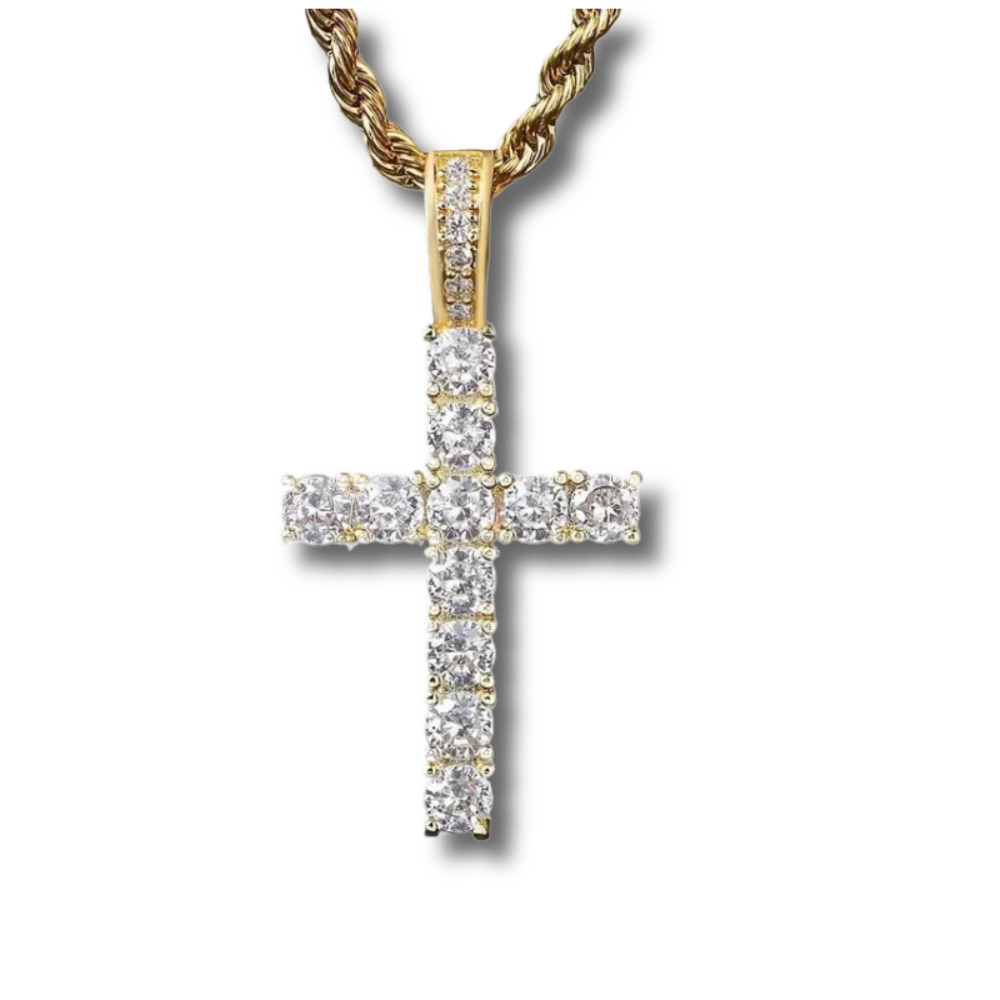 Cross Chain