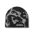 Strides Beanie