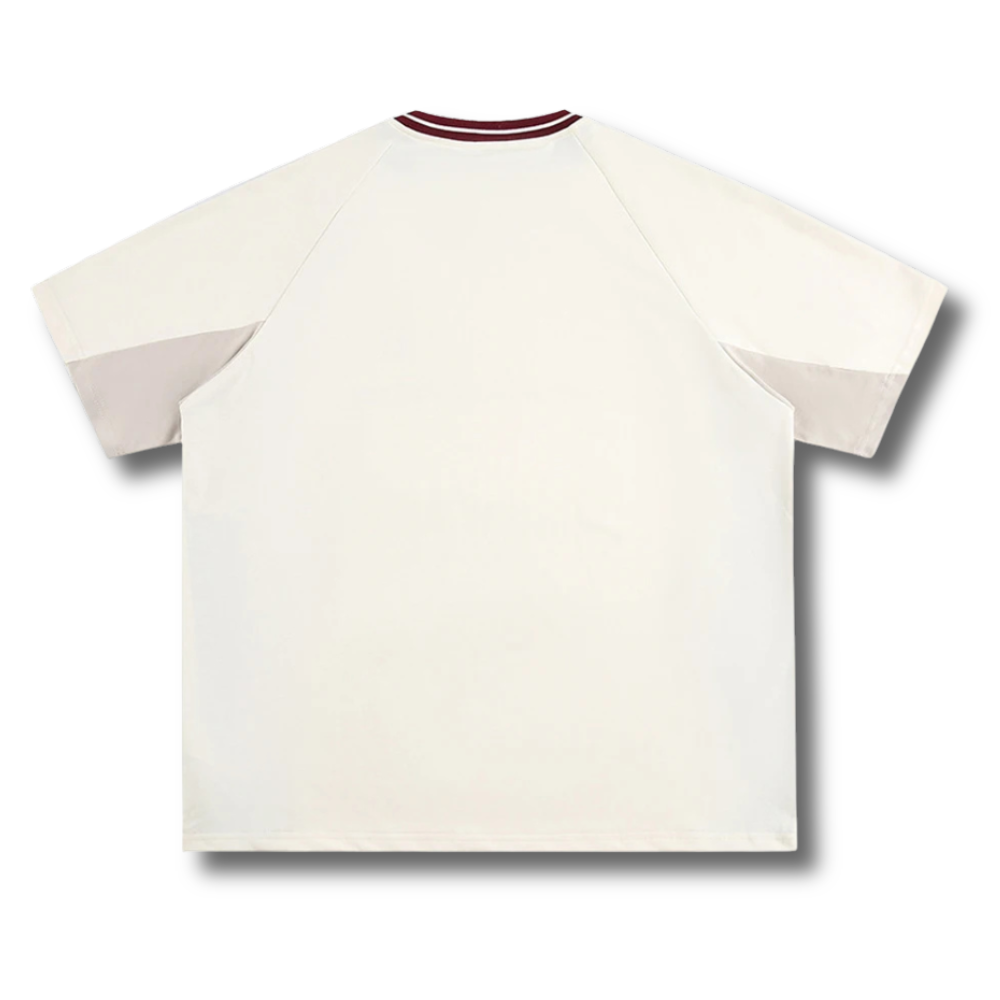 Standard Julem Seam Kit
