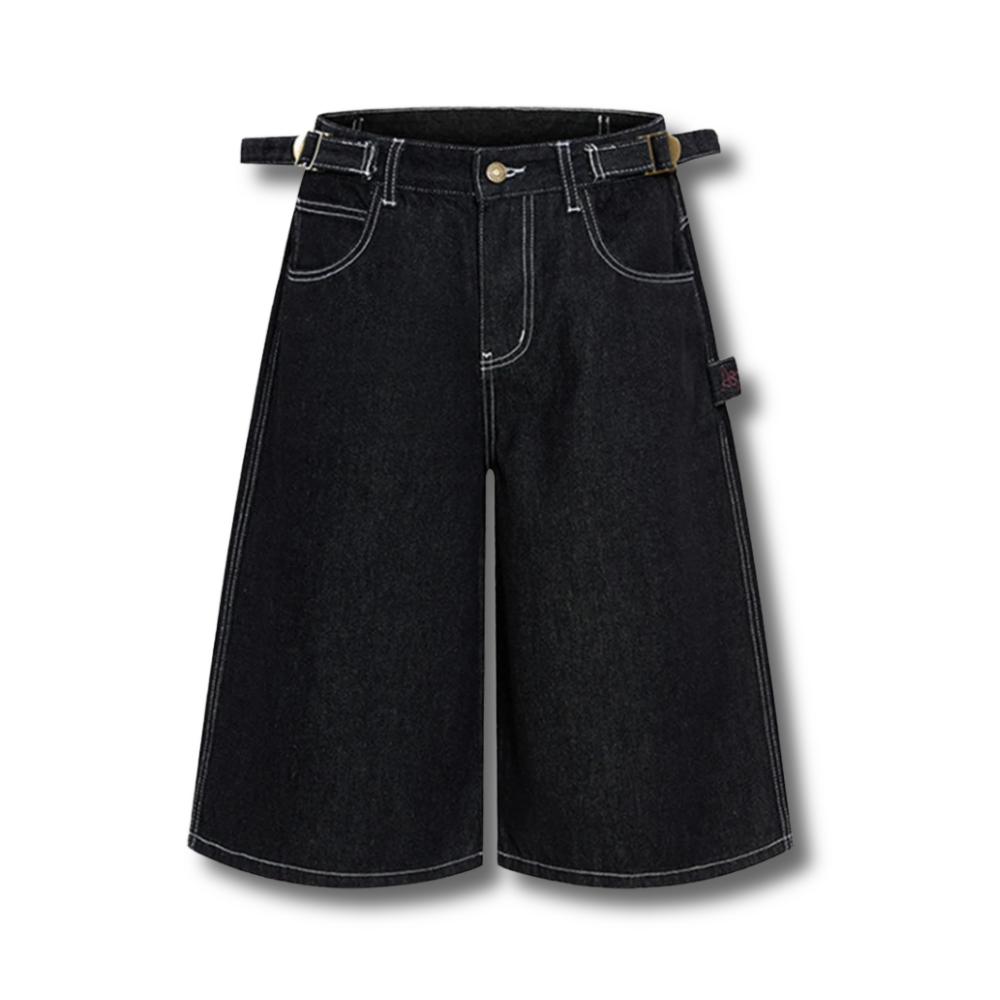 Standard Julem Seam Kit