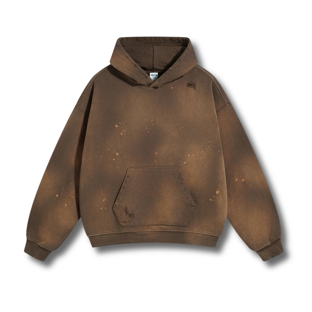 Static Ruin Hoodie 002wardrobe