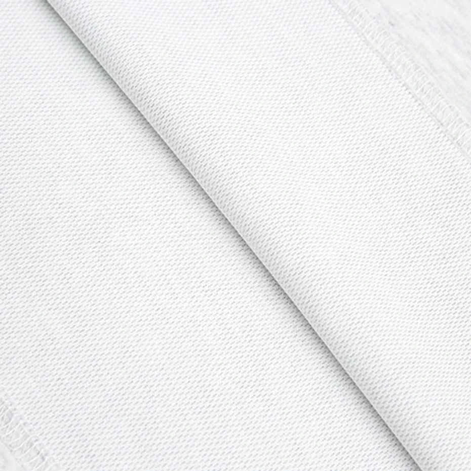 Jutem Standard Jersey