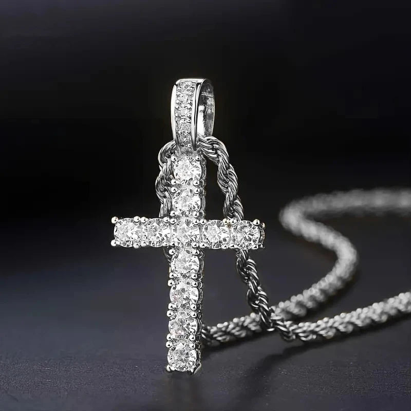 Cross Chain
