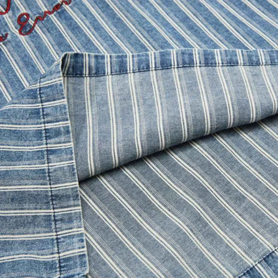 Mafaerror Vintage Club Polo