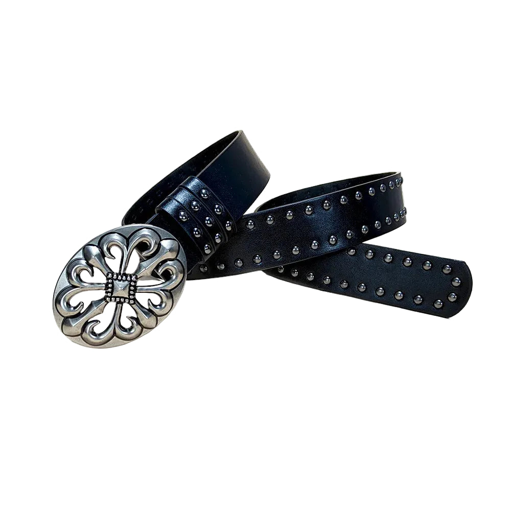 Gothic Belt