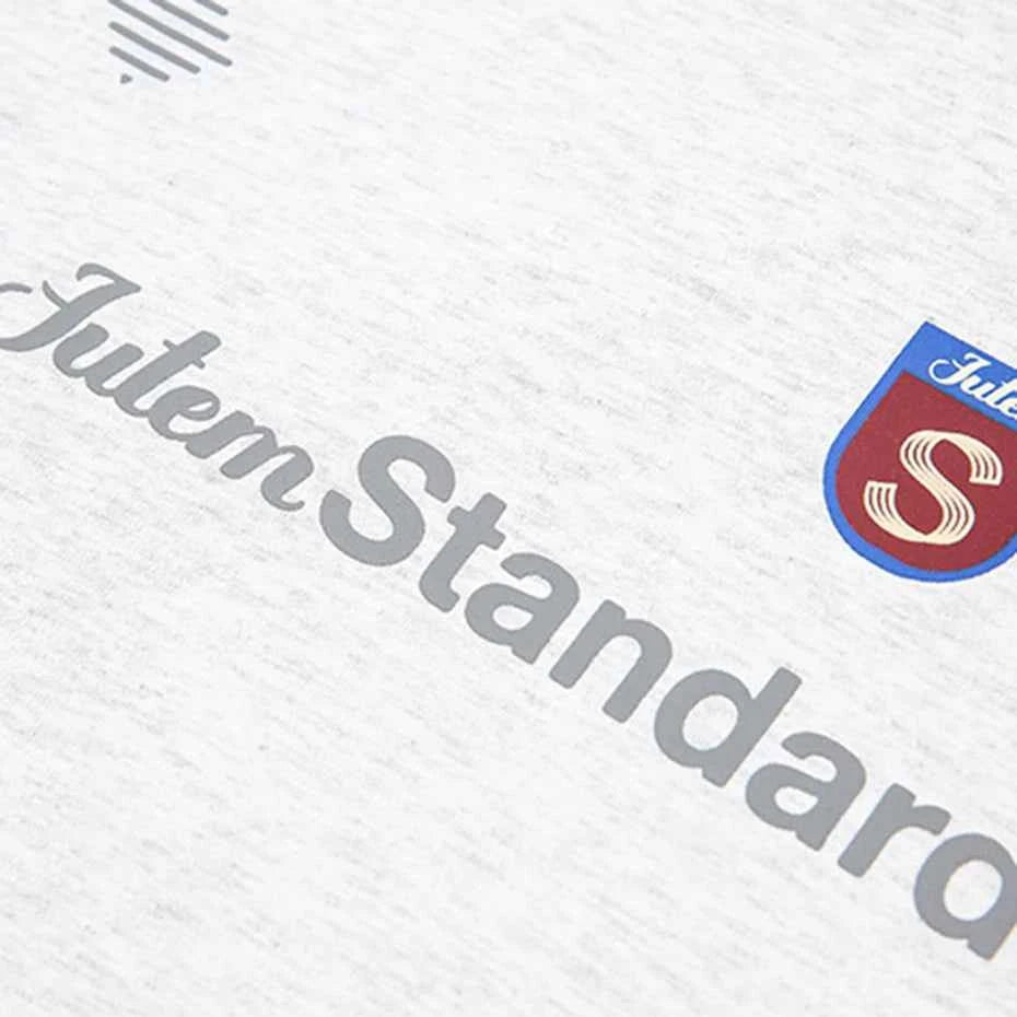 Jutem Standard Jersey