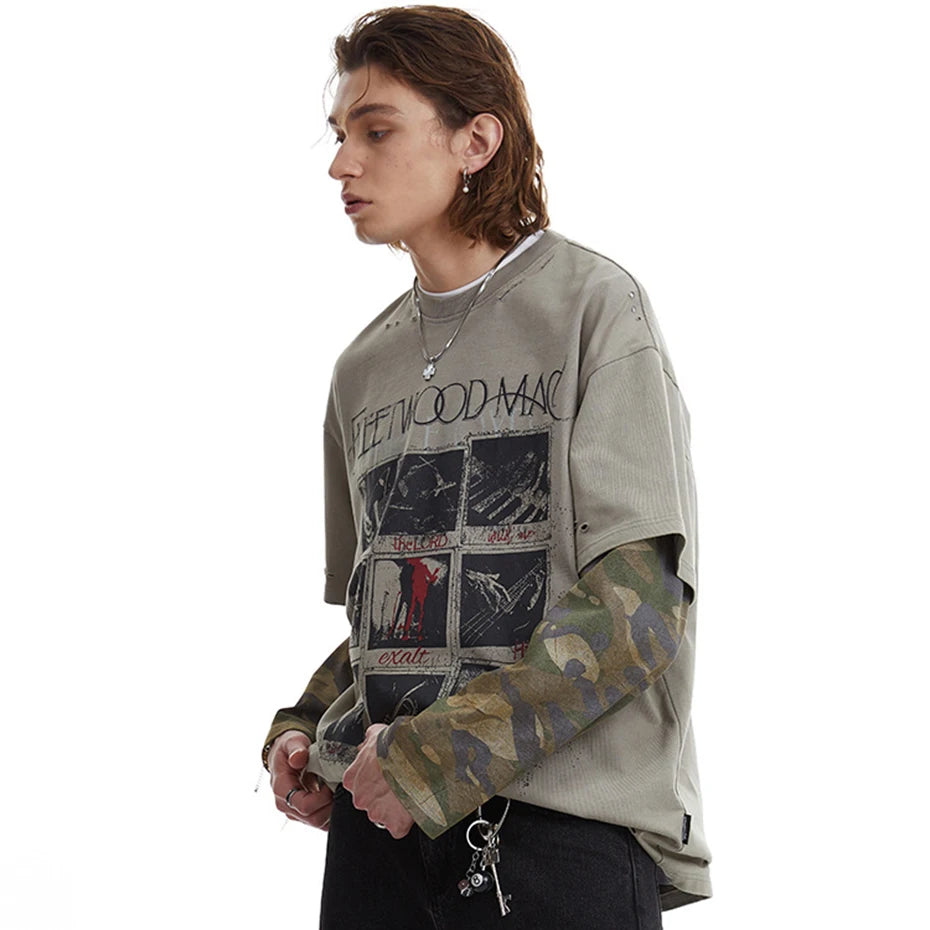 Exalt Long Sleeve 002wardrobe