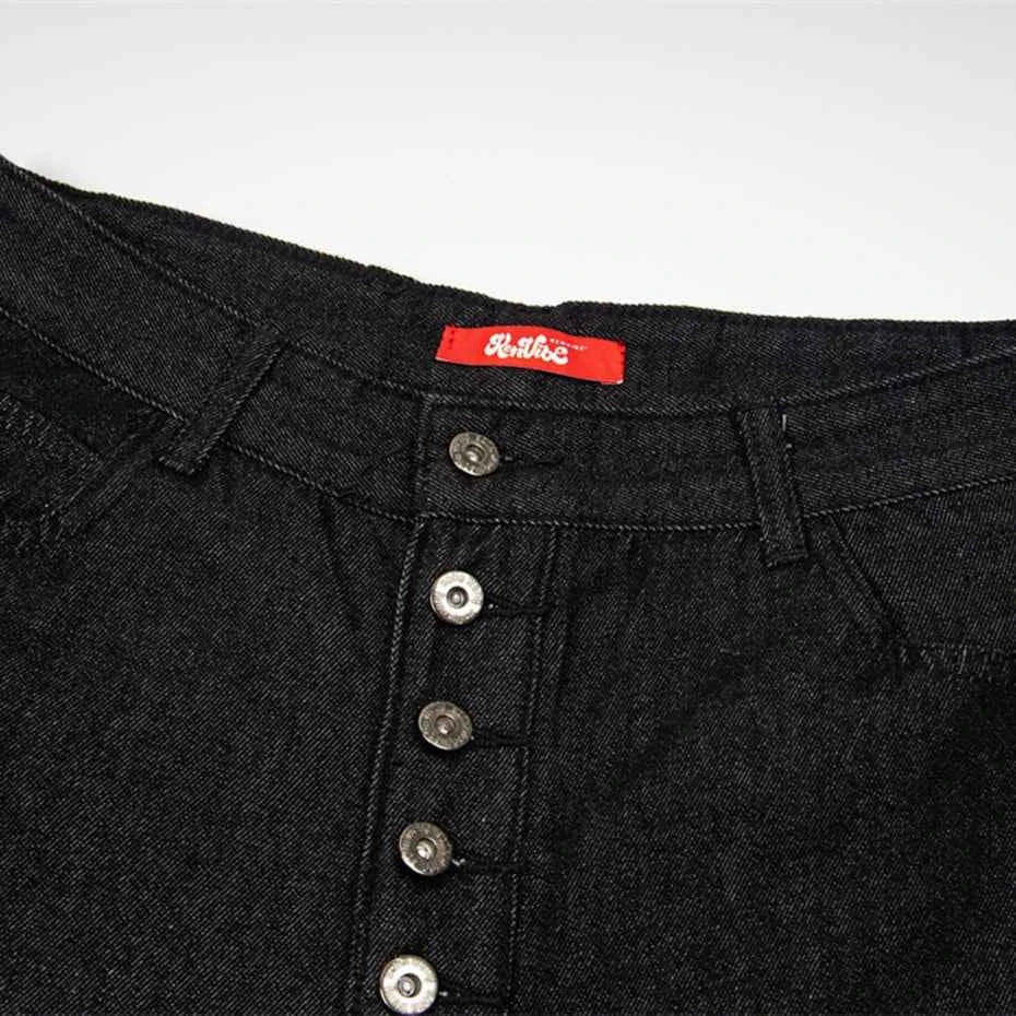 Arc-Fly Wide-Leg Shorts