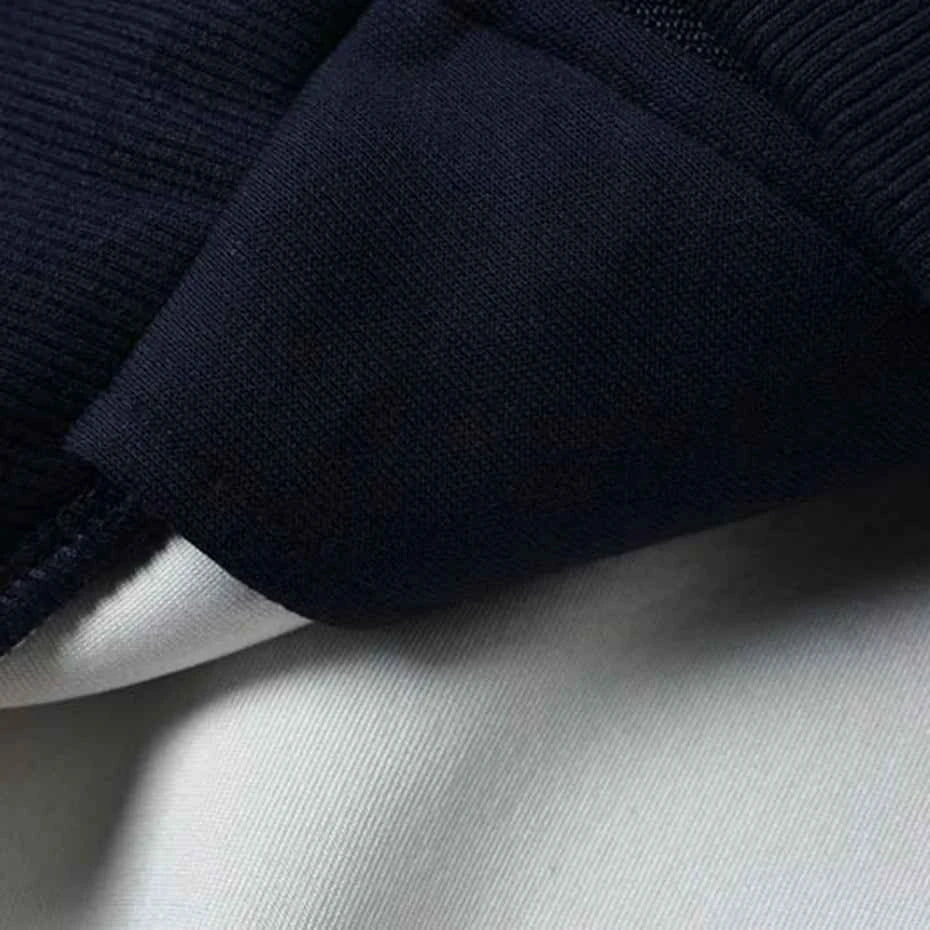 Diamond Star Hoodies Men Streetwear Harajuku Hip Hop Hoodies Jackets Casual Loose Zipper Sweatshirts
