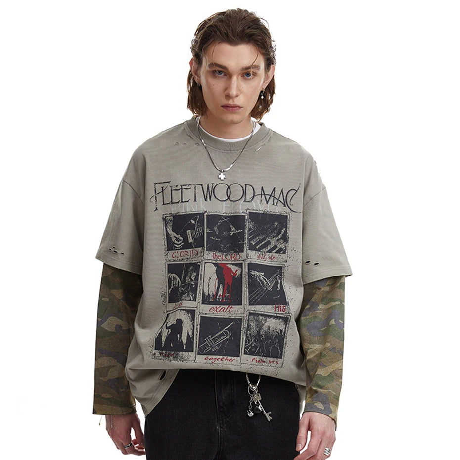 Exalt Long Sleeve 002wardrobe